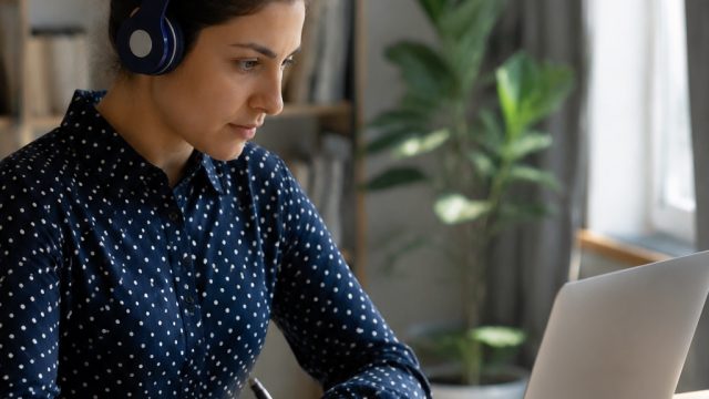 Unlocking the Future: Top 10 Online Courses to Propel Your Career in 2024 | seribu mimpi togel berga