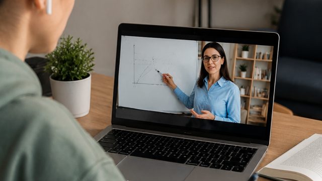 The Ultimate Guide to Online Tutorials: Boost Your Learning Experience | rtp live paling lengkap, 1 