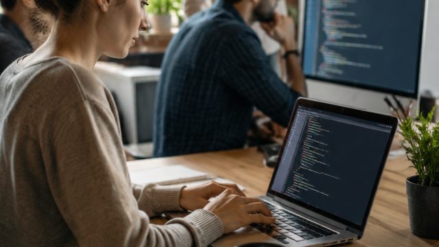 The Rise of Software Training: Why You Should Invest in Learning New Tools | winslot777, cara curang