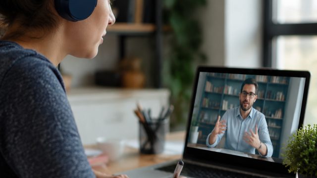 Unlocking the Secrets of Successful Online Learning: Top Strategies | waw4d, para raja 77 slot login