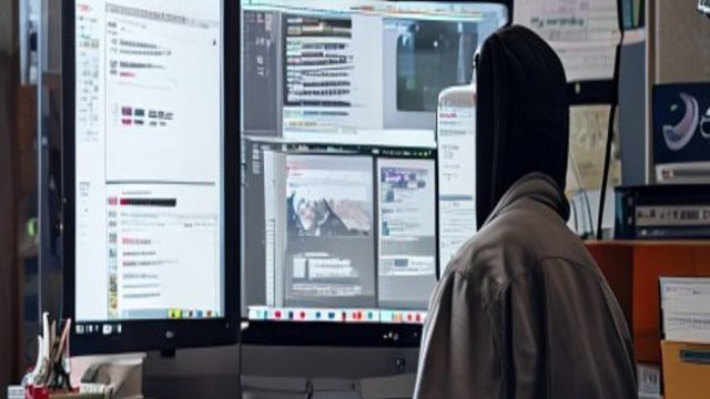 From Novice to Expert: How to Learn New Software Efficiently | duniavegas, indoqq apk
