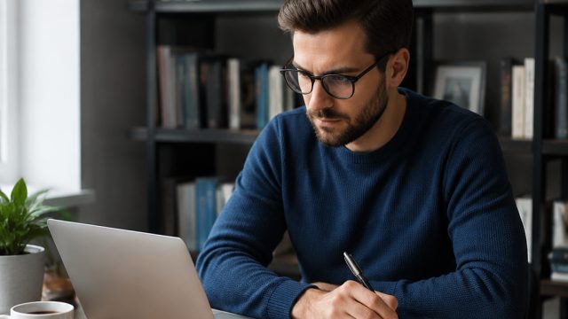 (图1) The Comprehensive Guide to Downloadable Learning Resources