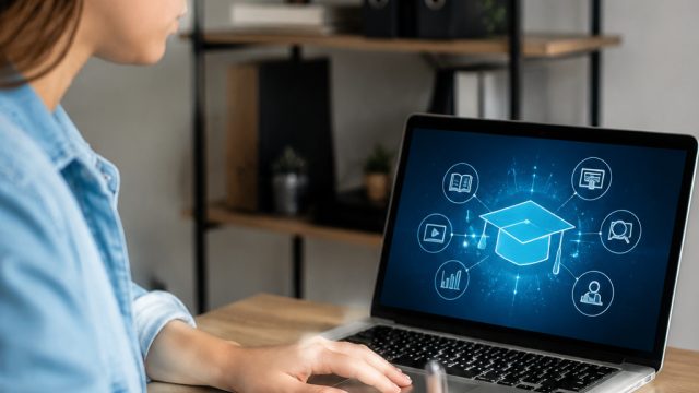The Evolution of Educational Software: Trends and Innovations | rava slot, aura4d slot