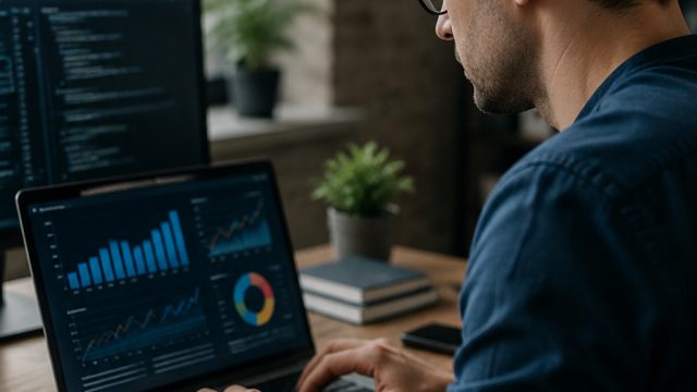 Elevate Your Career with Data Science: Essential Courses Available | film down by love sub indo, daf