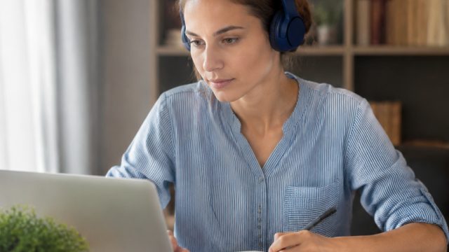 The Importance of Continuing Education in the Digital Age | geisha slot, online casino companies