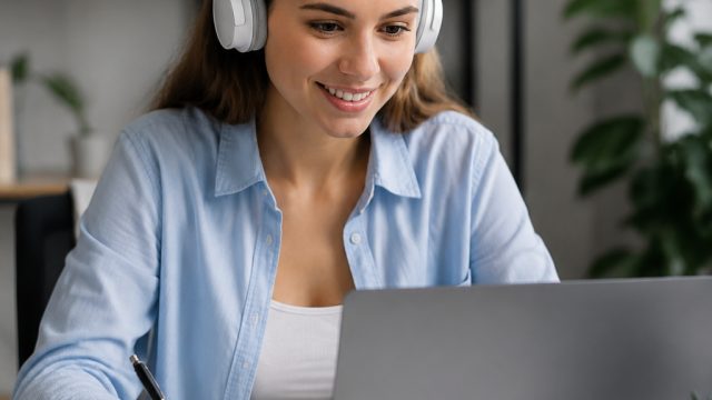 Unlock Your Potential: The Ultimate Guide to Online Learning | 96 rtp slots, data sdy hk sgp, io slo
