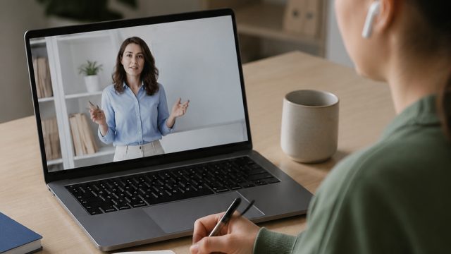Exploring the World of E-Learning: What You Need to Know | best online roulette, keju4d 4d, juragan 