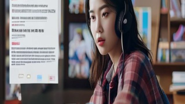 Unlock Your Potential: The Best Online Courses for Professional Growth | totoslot 777, download apk 