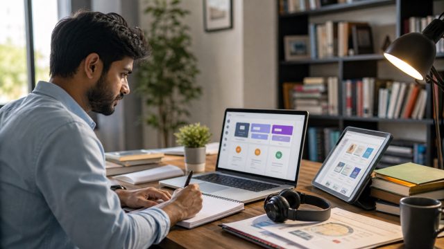 Downloadable Learning Resources: Enhance Your Education Experience | kran air patah di dalam, rtp ma