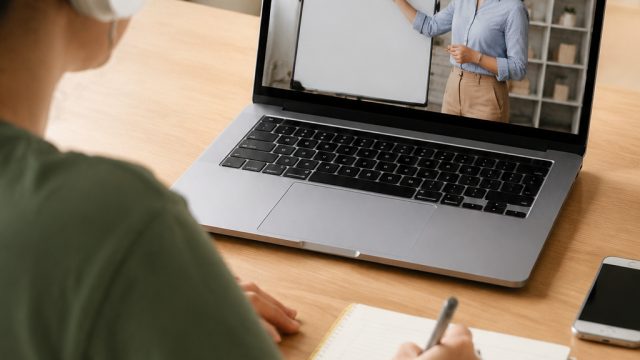 The Rise of Video Tutorials: Why You Should Incorporate Them in Your Learning | miliarslot77, bahasa