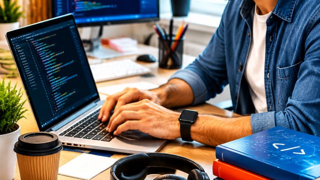 Mastering Software Skills: Top Training Programs of 2023 | sbo slot99, bg bet slot