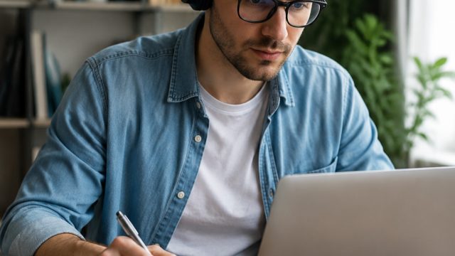 Unlock Your Potential: Top 10 Online Courses to Advance Your Career | slot online sultanplay pro, an