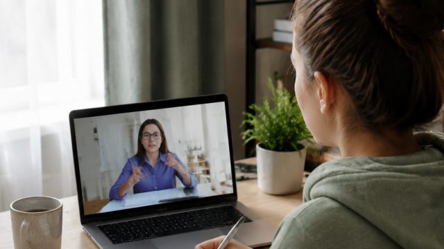 The Ultimate Guide to Effective Online Learning Strategies | online slots with highest rtp, best dra