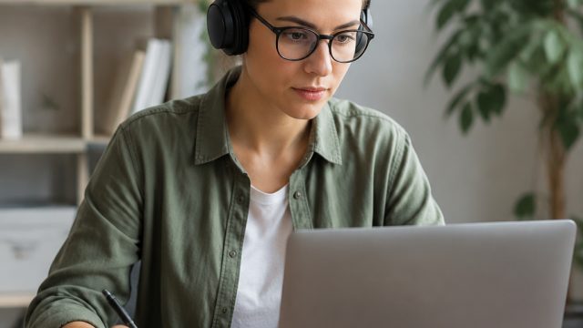 Unlock Your Potential: Top Online Courses for Skill Development in 2024 | african simba slot, taurus