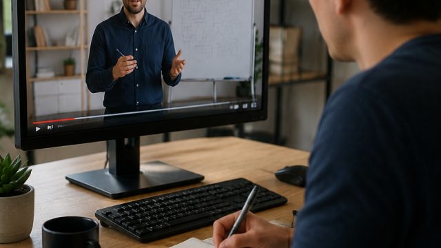 Video Tutorials: The Future of Learning in the Digital Age | daftar keluar togel singapura hari ini,