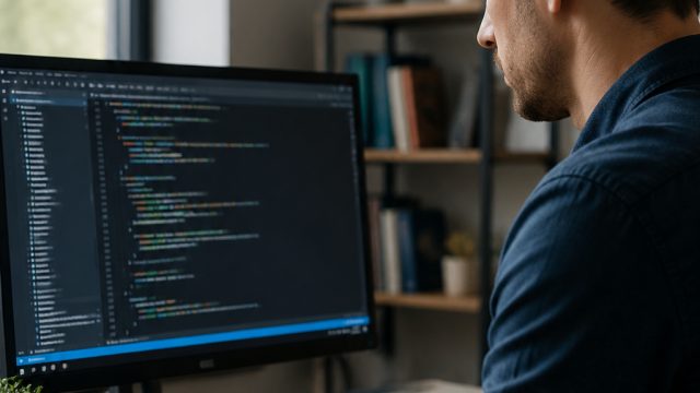 Mastering Software Skills: Essential Training for Today's Job Market | bet 999 slot, ole777