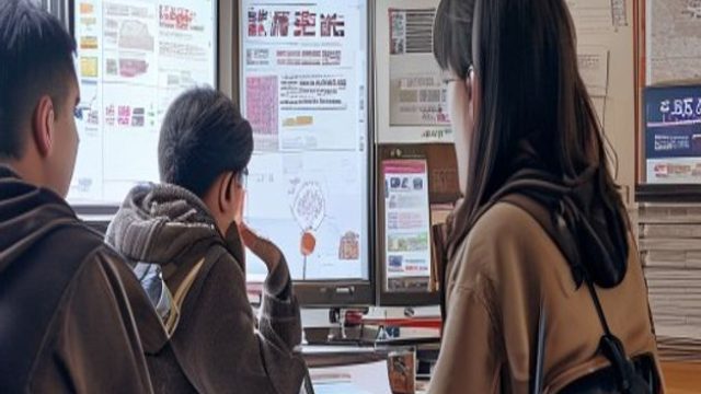 The Power of Interactive Learning: Engaging Tutorials for Modern Students | slottogel88, all slots c