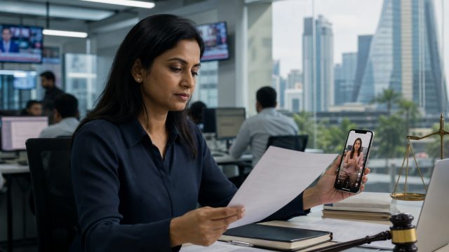 New Draft Code by SEBI Could Impact Influencer Marketing Effectively | pokercity 88, link pkv gacor,