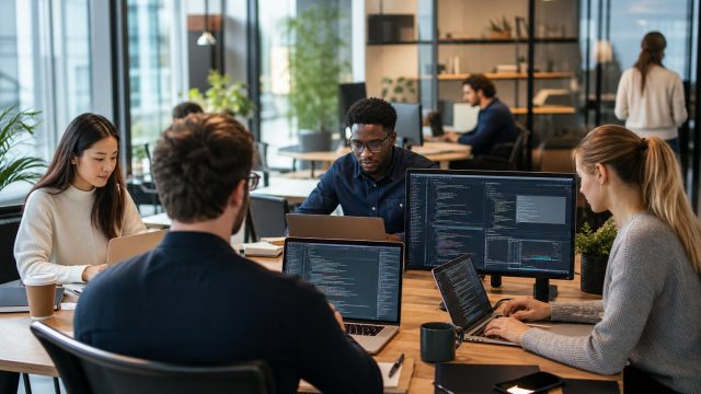 Top 10 Essential Software Courses You Should Consider in 2023 | daftar jayabola, slot kaisar jp, mot