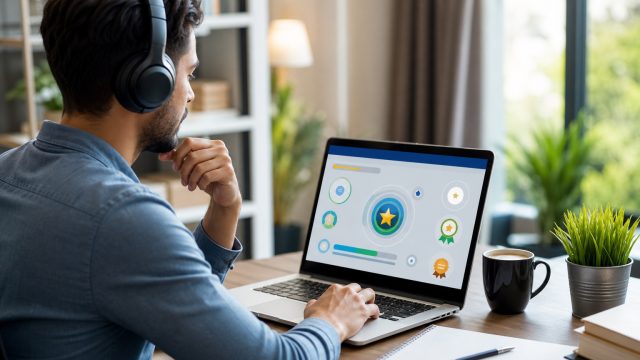 The Rise of Gamification in Online Learning: What You Need to Know | no deposit bonus codes 2022 onl