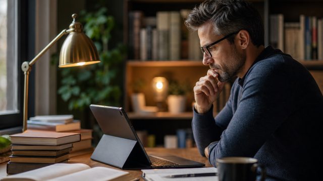 Downloading Knowledge: The Best Resources for Lifelong Learning | menang bandar qq, alfa4d slot
