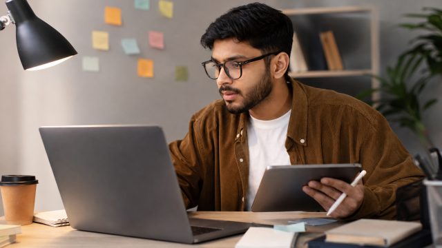 Mastering Software Skills: Top Tutorials for Every Aspiring Developer | isb slot, goldwin link alter