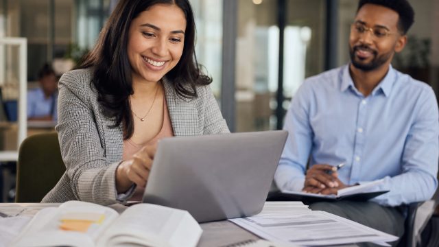 The Role of Certifications: Transforming Learning into Career Opportunities | slot red tiger, naruto