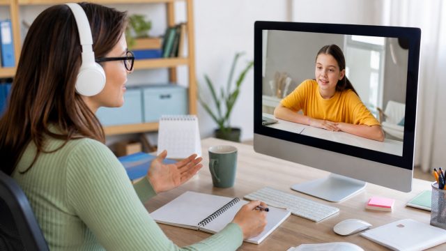 The Essentials of Online Tutoring: How to Get Started | 3 slot ram, download god of war sub indo, al
