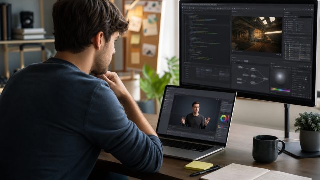 Mastering Software: Essential Video Tutorials for Every Skill Level | promo welcome bonus 100 slot, 