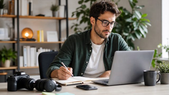 Essential Tips for C