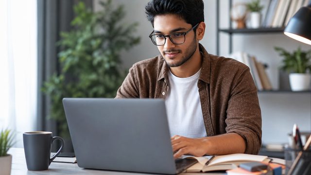 Tutorials for Beginners: Starting Your Software Journey with Confidence | online poker real money fr