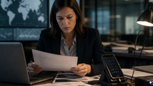 Cellebrite's Claims of Cutting Ties with Russia Questioned by New Evidence | indo hoki4d, game on li