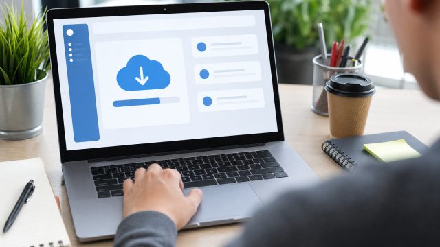 A Comprehensive Guide to Downloading Educational Software | slot vervangen amstelveen, packers over 
