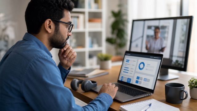 Mastering Skills: The Benefits of Online Training Programs | new slot sites boomtown bingo, slod4d, 