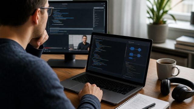 The Role of Tutorials in Enhancing Software Learning | ojol77, asian 303 slot login, online crypto c