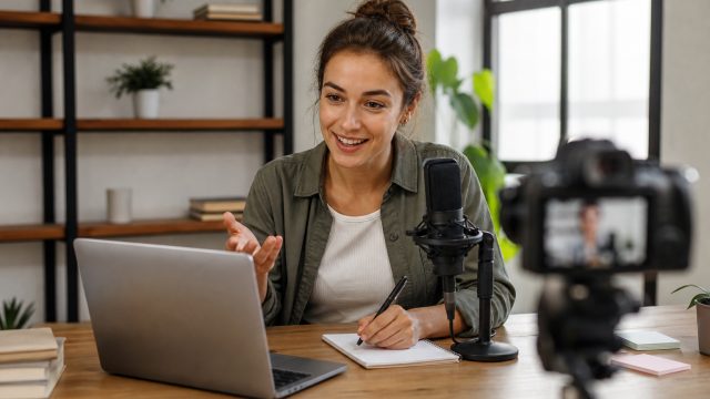 A Beginner's Guide to Creating Online Courses | scalextric c4218, game capsa susun pc, judi onlin te