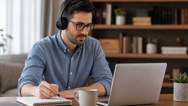 The Importance of Continuous Education in Today's Job Market | link slot88ku, both teams to score fo