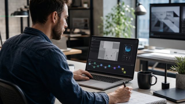 Mastering Software Tools: A Comprehensive Tutorial Series | wslot 888, situs poker, freesupertips fo