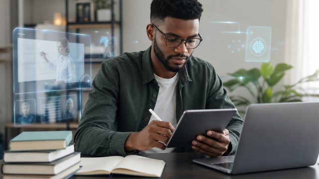 Next-Level Learning: The Future of Online Education | tonali fifa 22, salju88, the slot 777 rtp