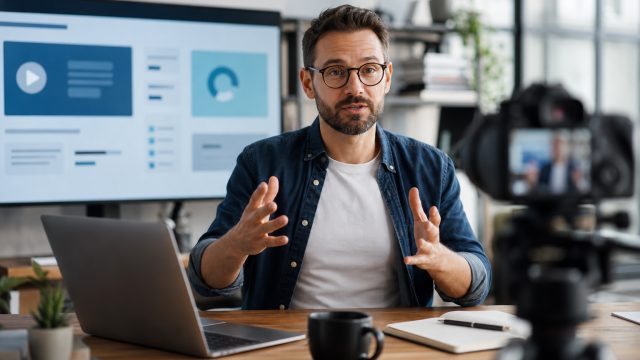 Creating Effective Online Courses: Tips from Industry Experts | play free slot machines for fun only