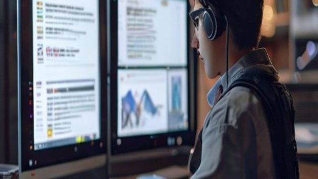 Unlocking Career Growth: The Most In-Demand Software Courses of 2023 | owl77, twilight saga part 3 f