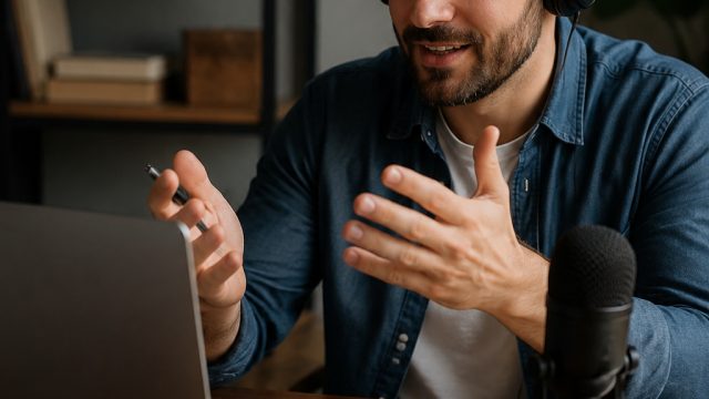 Masterclass Insight: Video Tutorials That Elevate Your Skill Set | ligadewa win, likelo me, liga228