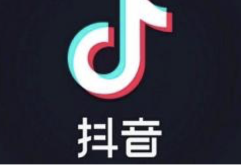 Hangzhou Douyin Training: Popular Tips on Douyin - Picture 2 - Xiaoqi Douyin Training