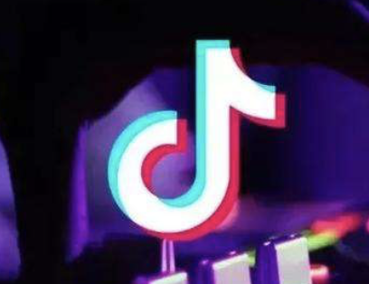 Douyin training landing page: Do these eight steps to make it easier to become popular - Picture 3 - Xiaoqi Douyin training