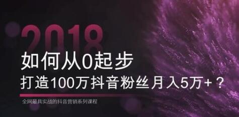 (图1)