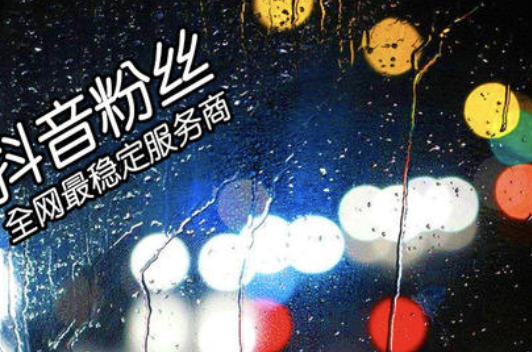 (图2)