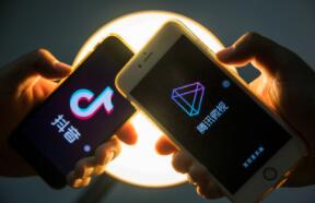 First make a living and then seek love, Tik Tok Tutorial: If these three methods are missing, paying to increase fans is ineffective - 2nd picture - Xiaoqi Tik Tok Training