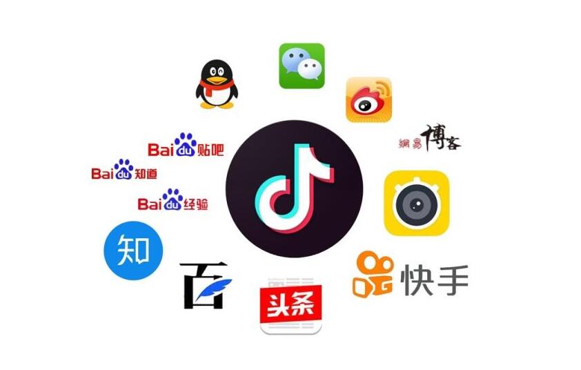 Douyin Studio: What do you know about the details of raising a Douyin account? - 3rd picture - Xiaoqi's Douyin training