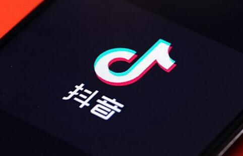 Douyin training institution: You can’t hesitate to make money with short videos 5G - 2nd picture - Xiaoqi Douyin training
