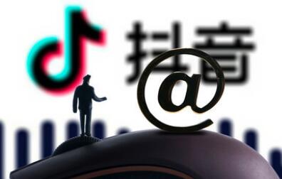 (图2)